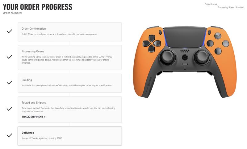 https://customercare.scufgaming.com/hc/article_attachments/13333999140237