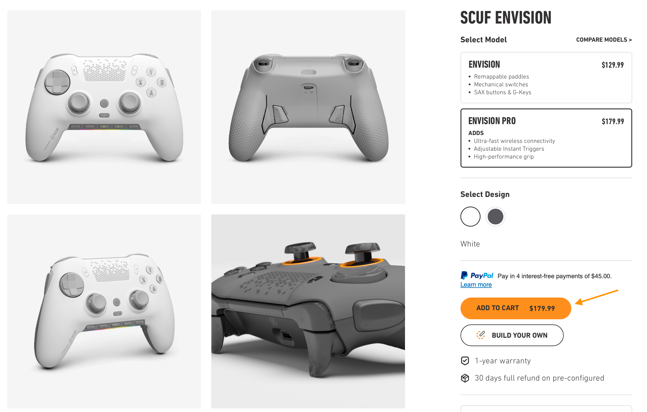 Pre-configured.png