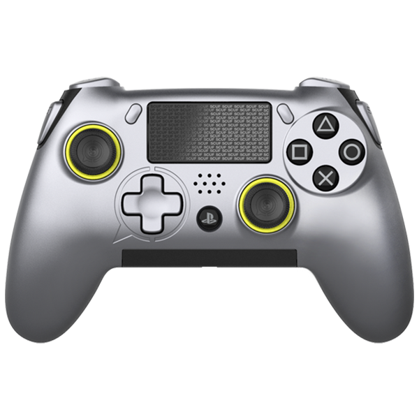 Vantage_600x600-1.png