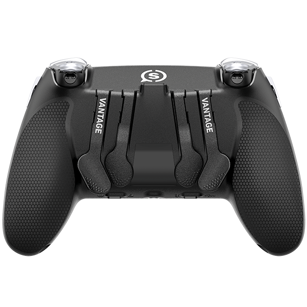VantageBack_600x600.png