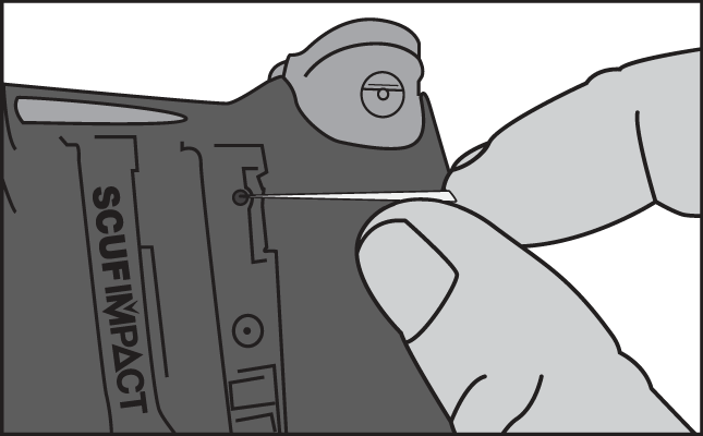Impact-Reset.png