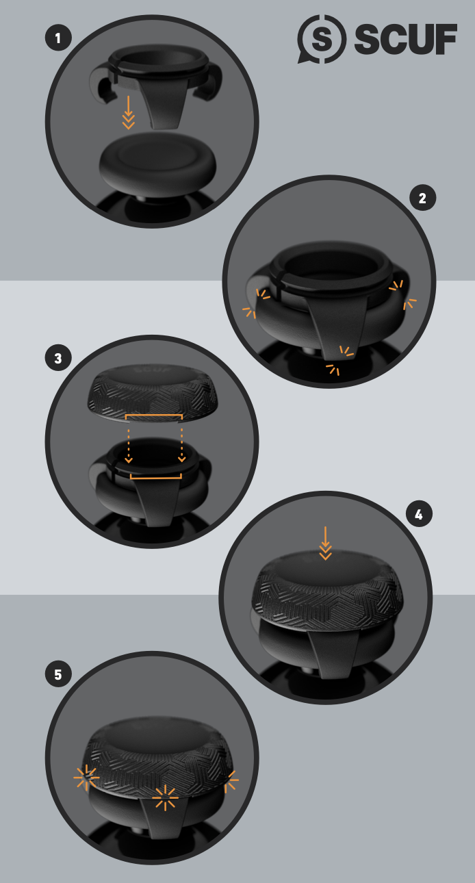Screen_Shot_2023-03-13_at_14.52.20.png