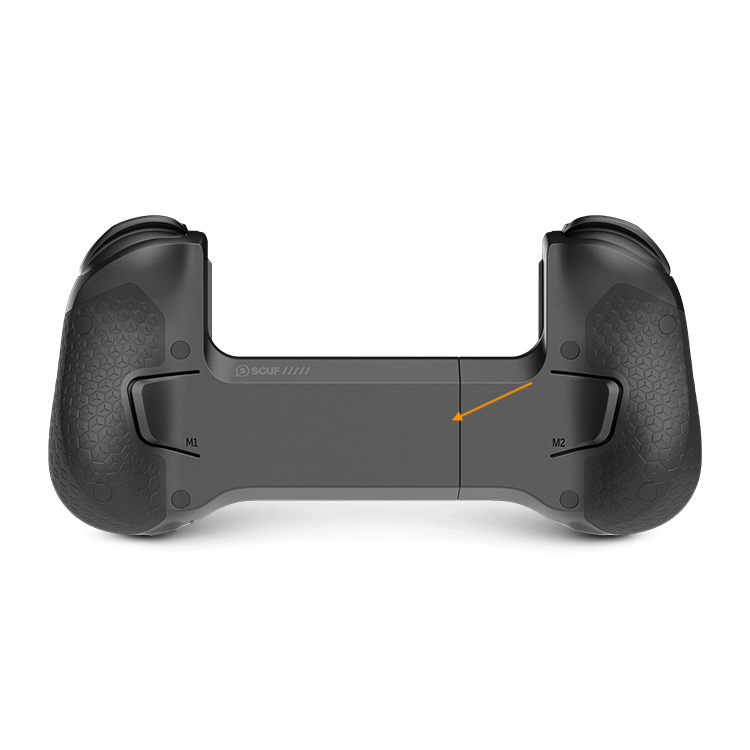 nomad_black_back_mobile_controller_750x750.png