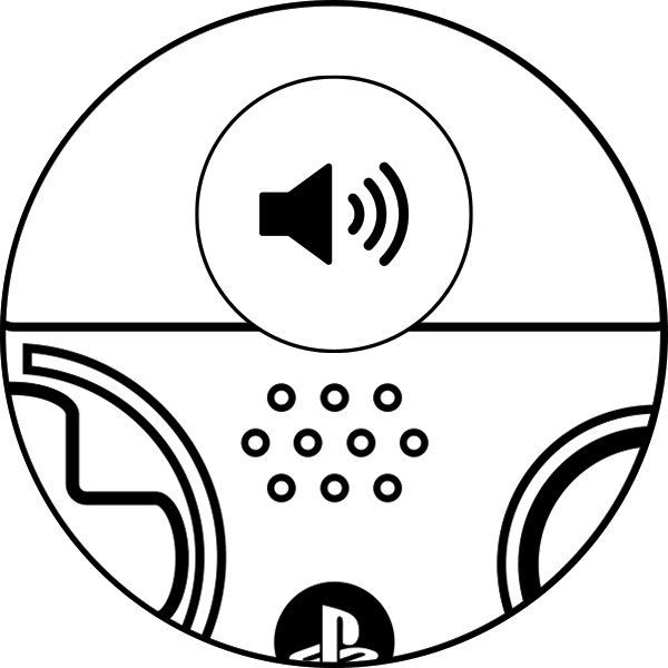 scuf_web_supportpage_builtin-speaker_600x600_v2.png