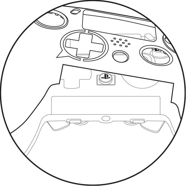 scuf_web_supportpage_faceplate_600x600_v1.png