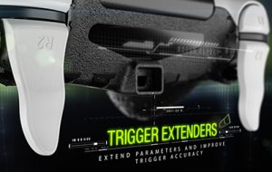 IMPACT-trigger-extenders-300x190.jpg